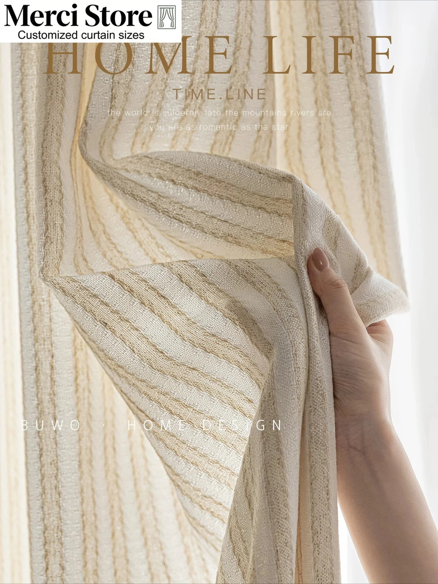 Customized Rice Fragrance Line - đánh giá và giá Home Fragrance Linen