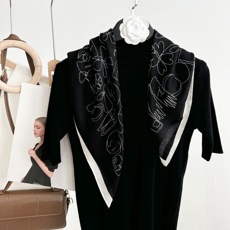 New C Home Fashion High-end Sm - đánh giá và giá Home Fragrance Linen