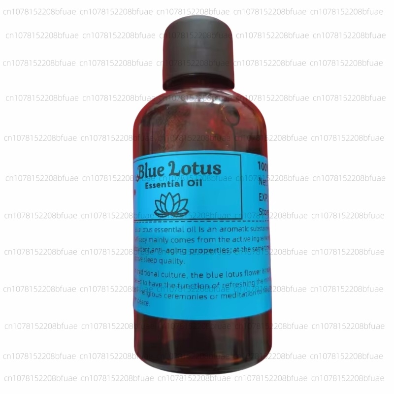 Premium Natural Blue Lotus Ree - đánh giá và giá Home Fragrance Reed Diffuser
