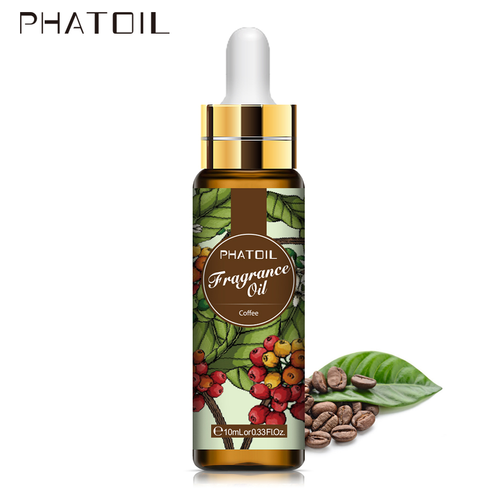 10Ml Với Ống Nhỏ Giọt Cà Phê G - đánh giá và giá Home Fragrance Linen