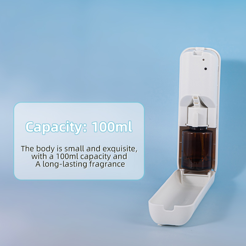 NAMSTE Aromatic Oil Diffuser B - đánh giá và giá Home Fragrance Liquid