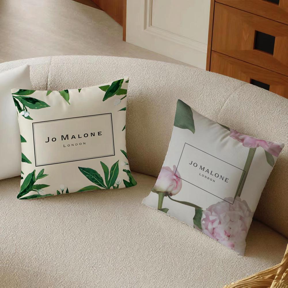 Luxury Fragrance Jo Malone Lon - đánh giá và giá Home Fragrance Linen