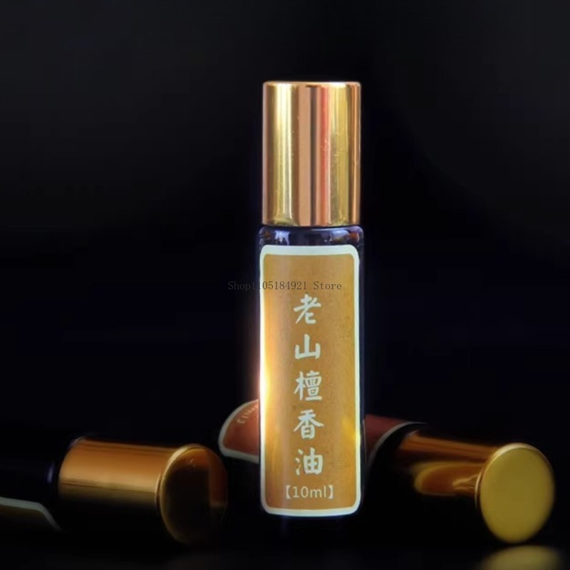 10Ml Natural Indian Old Mounta - đánh giá và giá Home Fragrance Natural