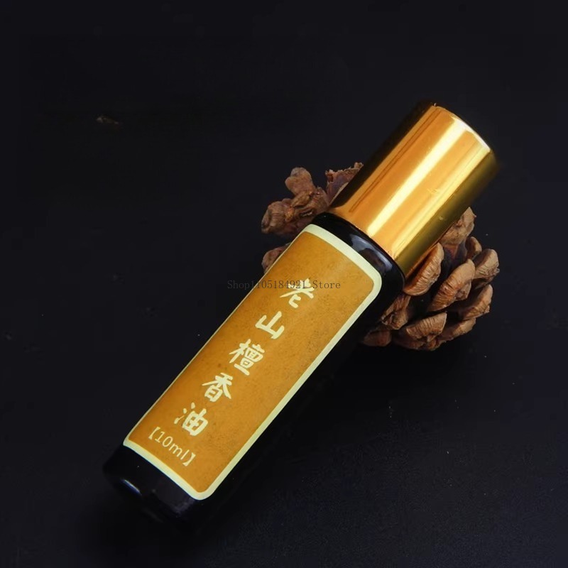 10Ml Natural Indian Old Mounta - đánh giá và giá Home Fragrance Natural