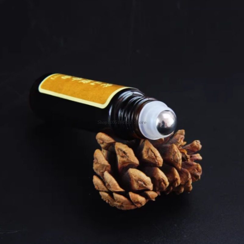 10Ml Natural Indian Old Mounta - đánh giá và giá Home Fragrance Natural