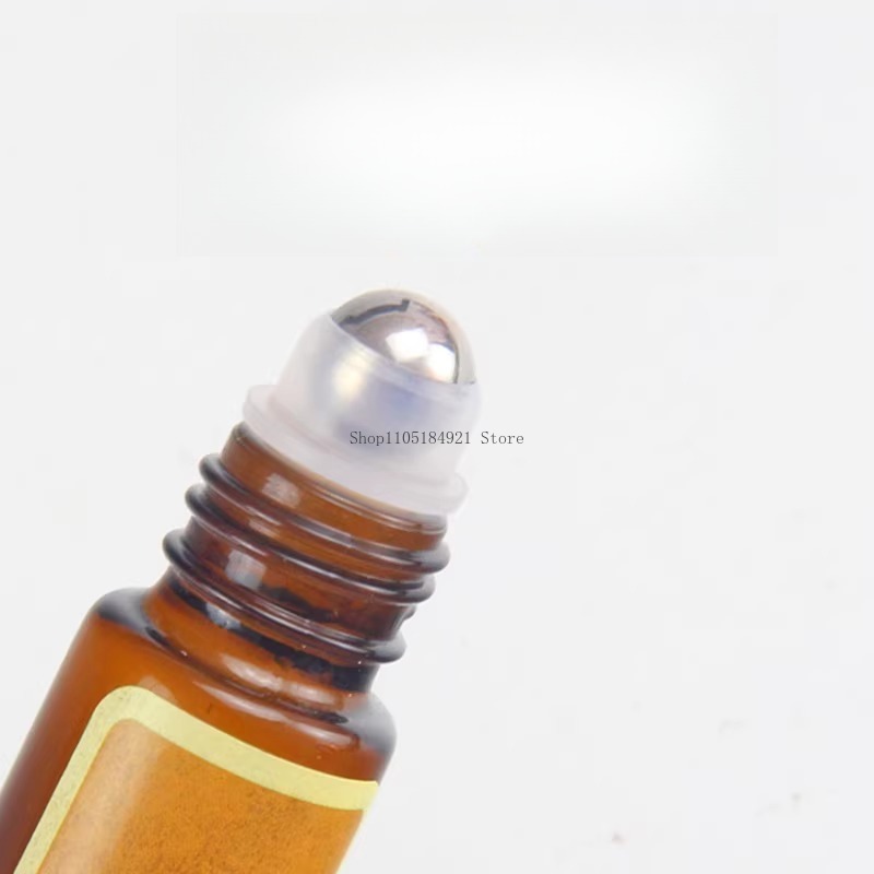 10Ml Natural Indian Old Mounta - đánh giá và giá Home Fragrance Natural