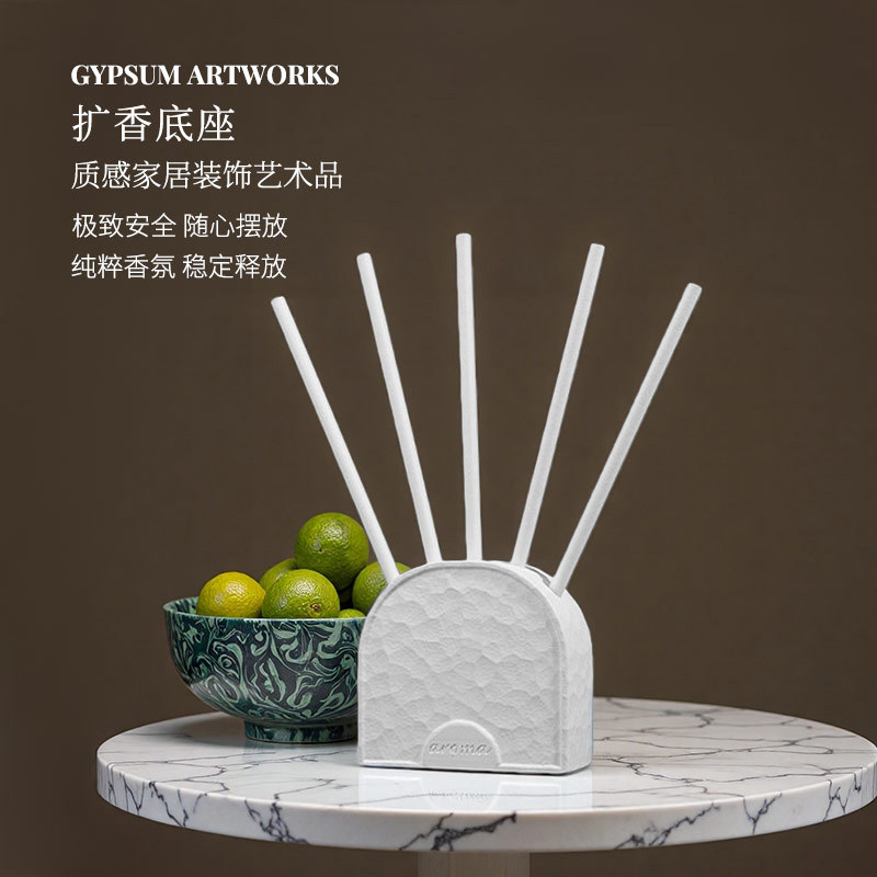 1Set Liquid-free Diffuser Stic - đánh giá và giá Home Fragrance Liquid