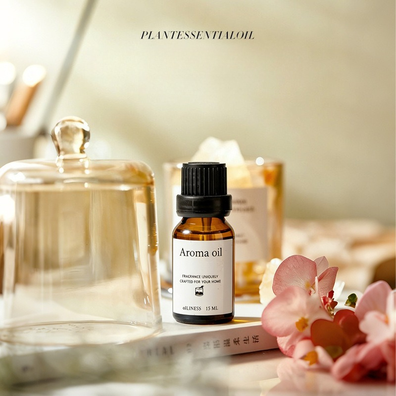 Premium Crystal Diffuser Stone - đánh giá và giá Home Fragrance Natural