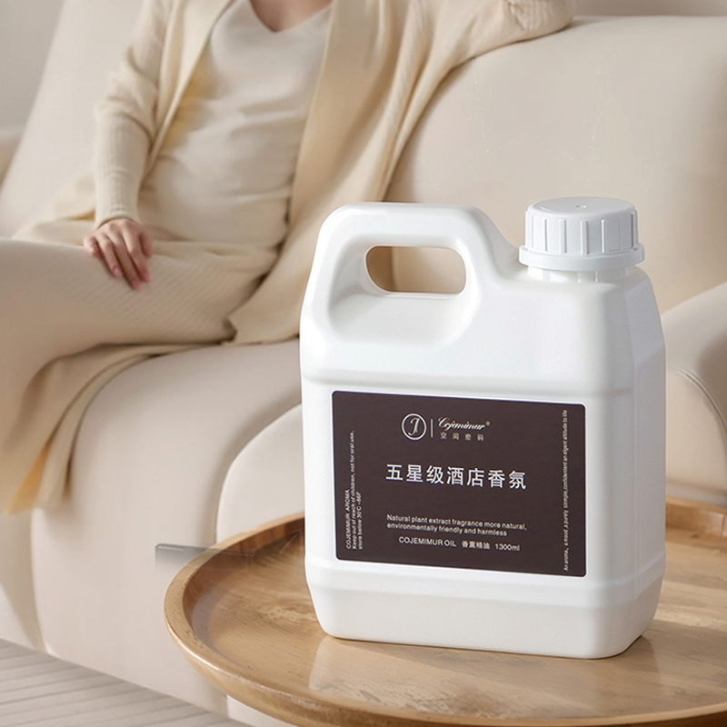 1300ml 5-star Hotel Aromathera - đánh giá và giá Home Fragrance Liquid