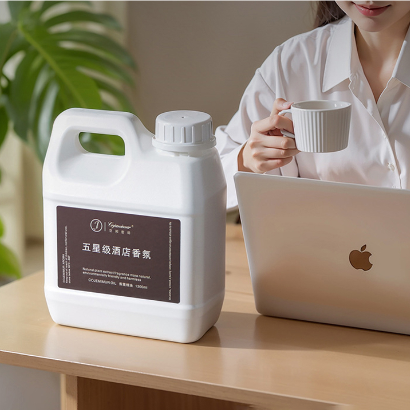 1300ml 5-star Hotel Aromathera - đánh giá và giá Home Fragrance Liquid
