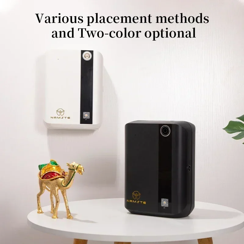 Electric Smell for Home Perfum - đánh giá và giá Home Fragrance Liquid