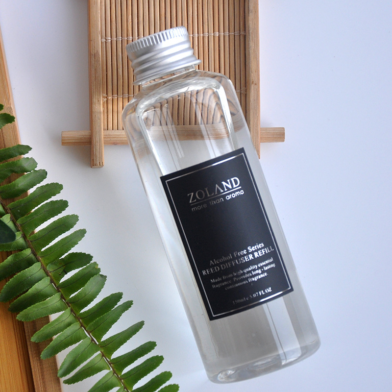 150 Ml Thơm Nhà Tự Nhiên Tinh  - đánh giá và giá Home Fragrance Liquid
