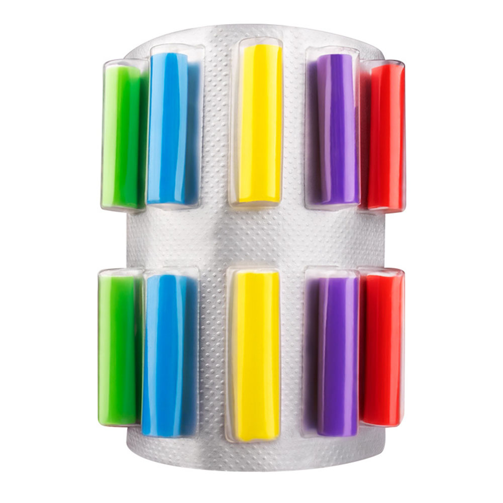 Vacuum Cleaner Air Freshener f - đánh giá và giá Home Fragrance Sachet