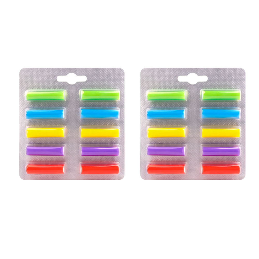 Vacuum Cleaner Air Freshener f - đánh giá và giá Home Fragrance Sachet