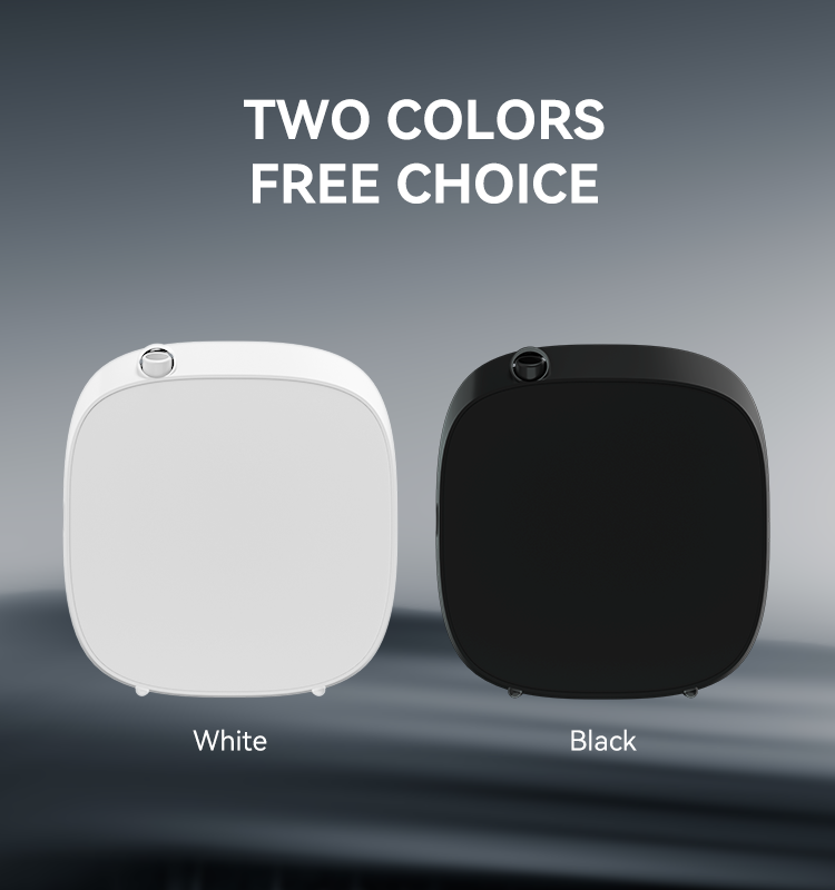 HIINST Bluetooth & App Comfort - đánh giá và giá Home Fragrance Liquid