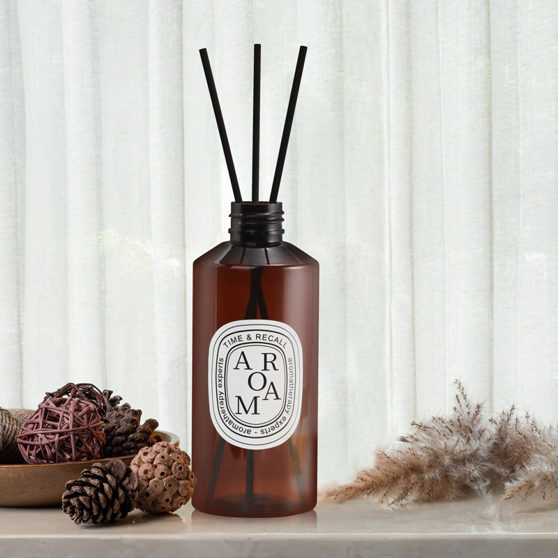 Hot Sale 200ml Reed Diffuser E - đánh giá và giá Home Fragrance Reed Diffuser