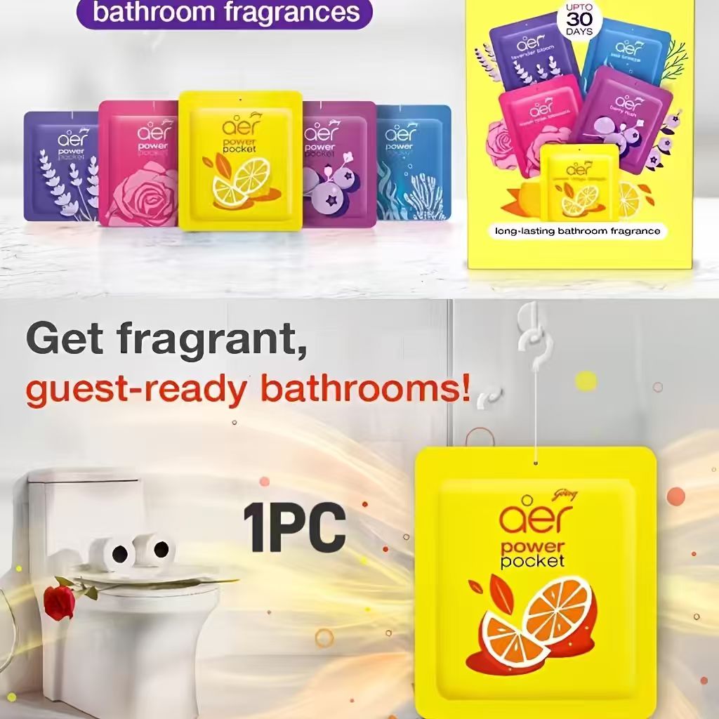 1-Piece Car Breathable Fragran - đánh giá và giá Home Fragrance Sachet