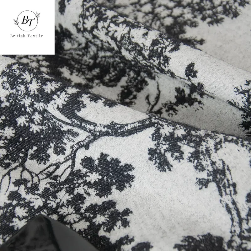 French Curtain for Living Dini - đánh giá và giá Home Fragrance Linen