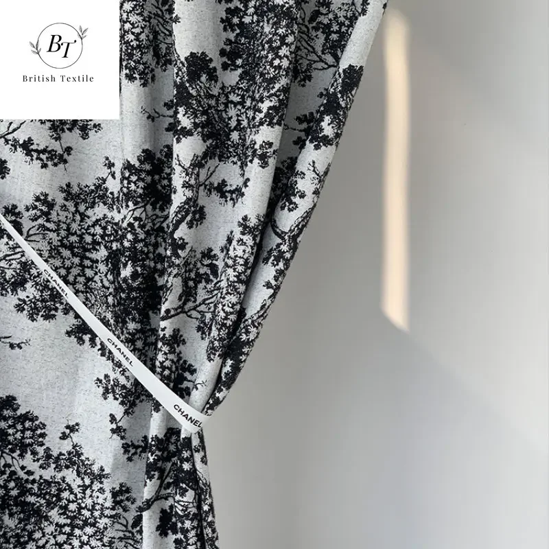 French Curtain for Living Dini - đánh giá và giá Home Fragrance Linen