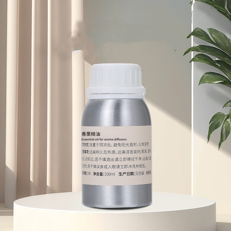 1000/500ML Premium Hotel Aroma - đánh giá và giá Home Fragrance Liquid