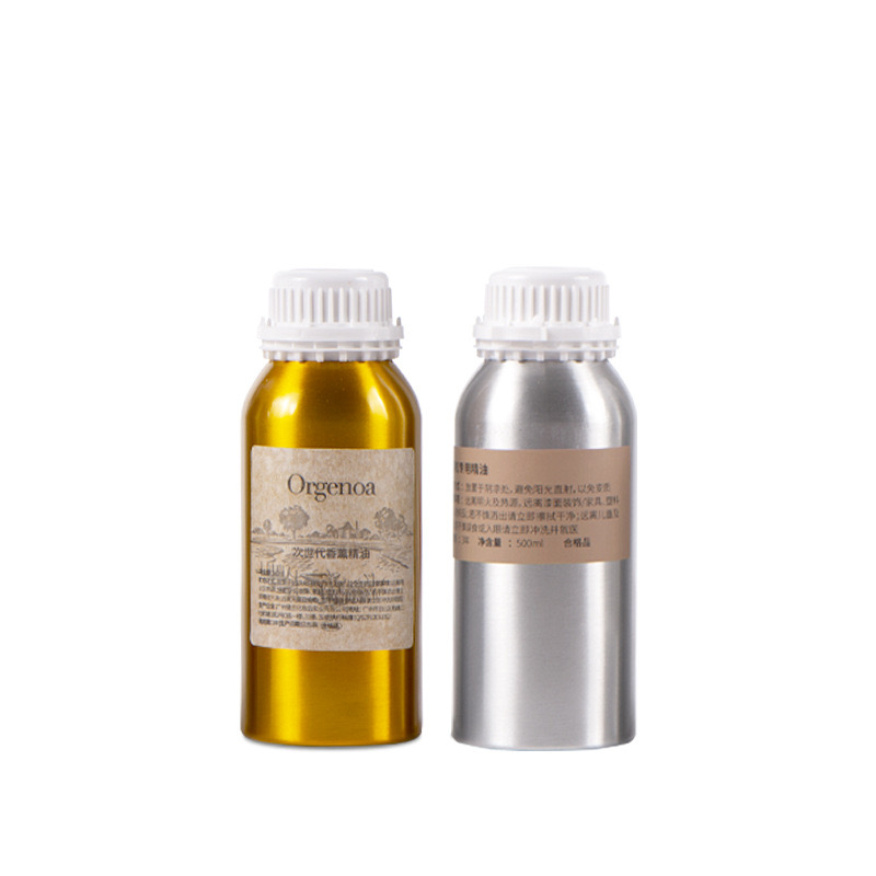 1000/500ML Premium Hotel Aroma - đánh giá và giá Home Fragrance Liquid