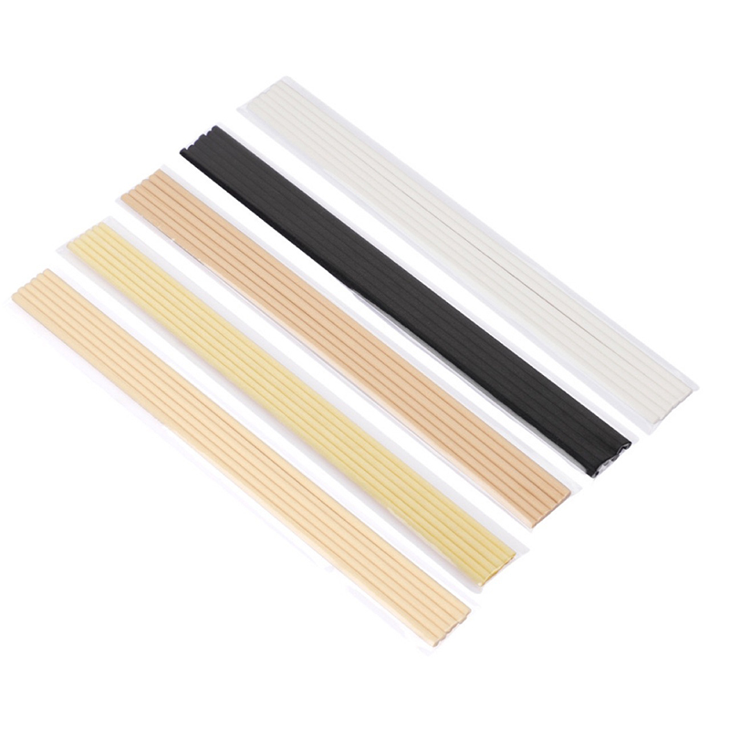 Bộ 50 22Cm X 3Mm Màu Sợi Mây D - đánh giá và giá Home Fragrance Reed Diffuser