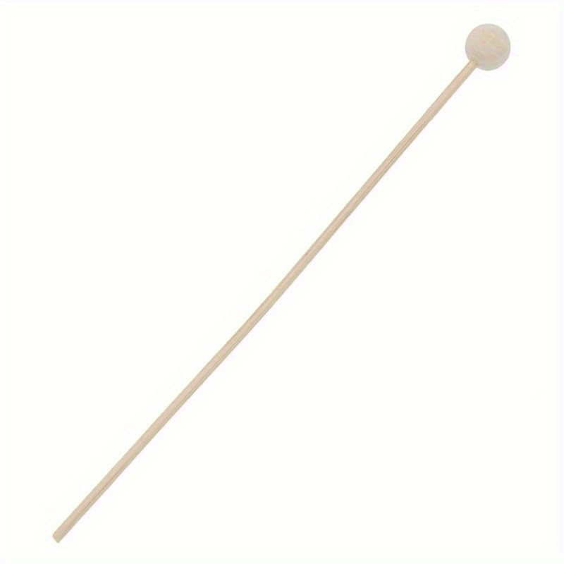 30Pcs/Lot Fireless Wood Ball A - đánh giá và giá Home Fragrance Reed Diffuser